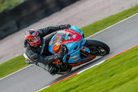 Oulton-Park-20th-March-2020;PJ-Motorsport-Photography-2020;anglesey;brands-hatch;cadwell-park;croft;donington-park;enduro-digital-images;event-digital-images;eventdigitalimages;mallory;no-limits;oulton-park;peter-wileman-photography;racing-digital-images;silverstone;snetterton;trackday-digital-images;trackday-photos;vmcc-banbury-run;welsh-2-day-enduro